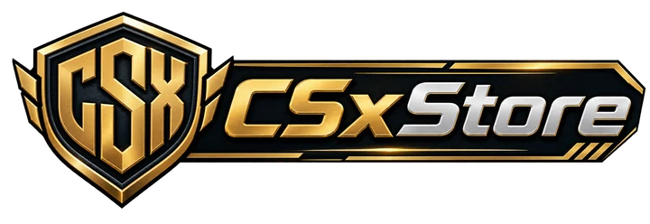 CSxStore